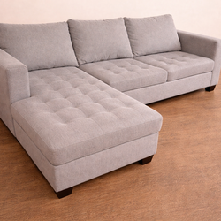 Sectional Couch With Delivery