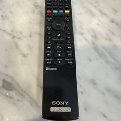 PlayStation 3 BD Sony Remote Control PS3 
