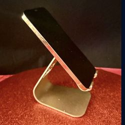  iPhone 12 PRO MAX 256GB~UNLOCKED 🔓 & NEW BLK OTTERBOX CASE