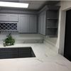 EZ- Custom cabinets 