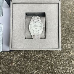 Ap Watch