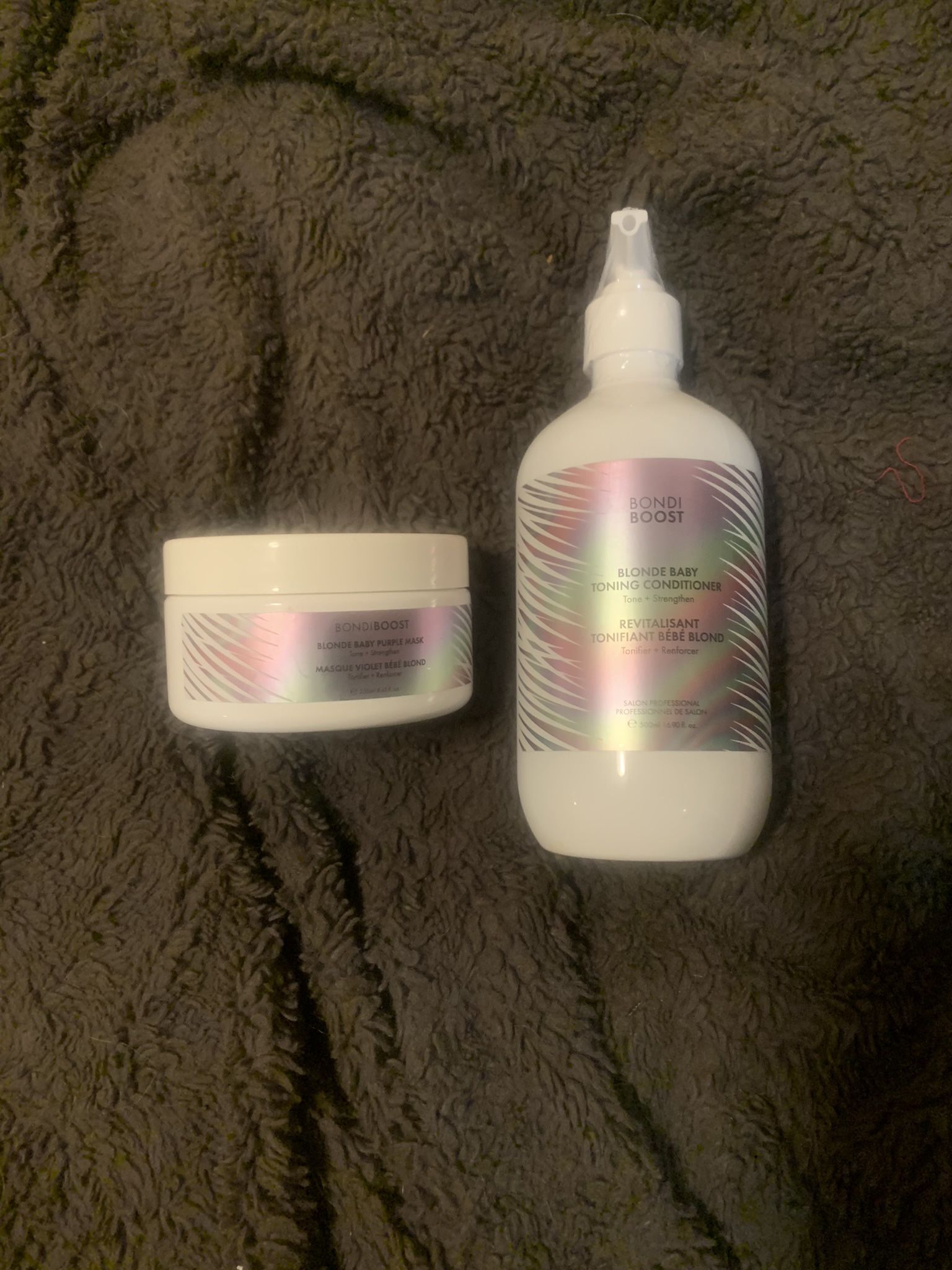 Bondi Boost Bundle