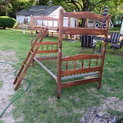 Bunk Beds For Sale 