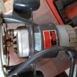 Skill Router