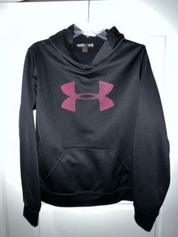 Women’s hoodie