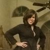 LaDonna 