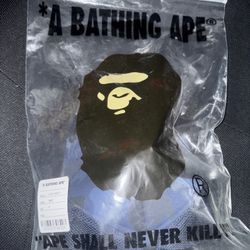 Bape