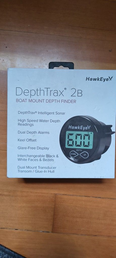 Hawkeye DeothTrax 2B 