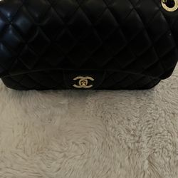 Women Bags Chanel 