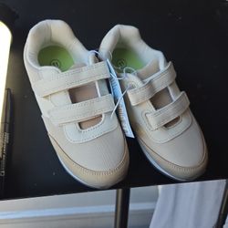 Kids Shoes