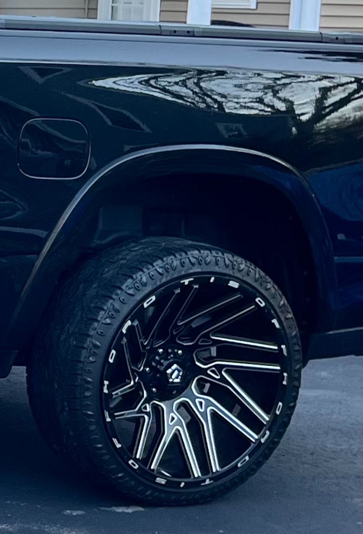 Rims