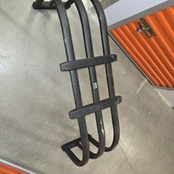 Bull Bar