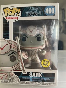 FUNKO Sark 