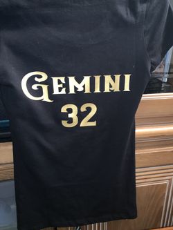 T-shirts and Crafting