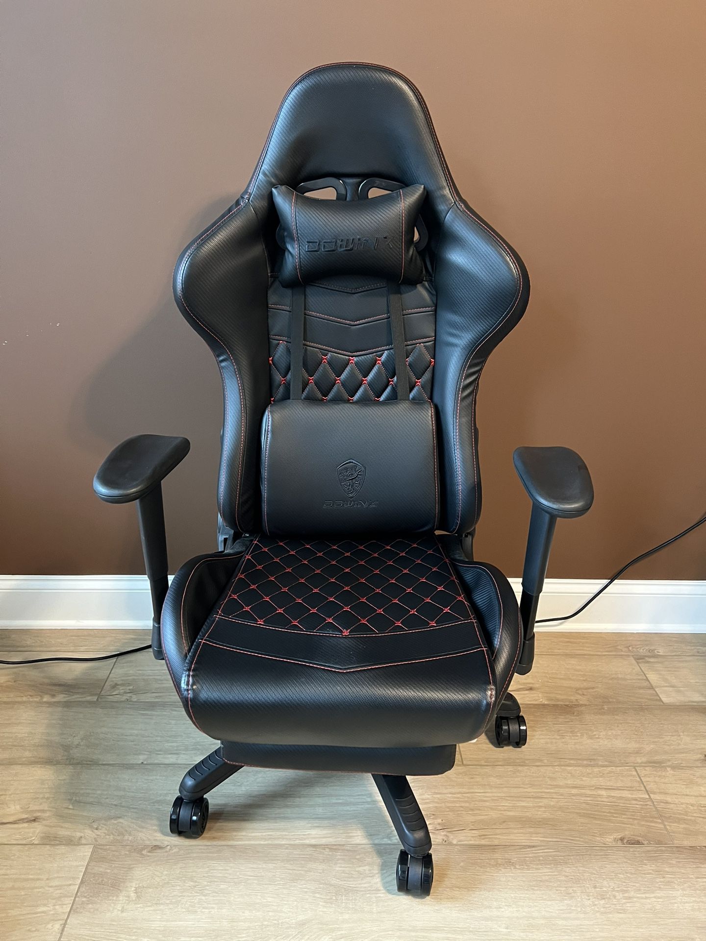 Downix Gamer Chair