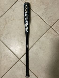 Little League Bat