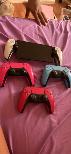 Bundle deal