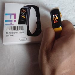 Fitbit 3 - x3