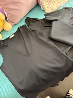 Good American / Express women’s bodysuits