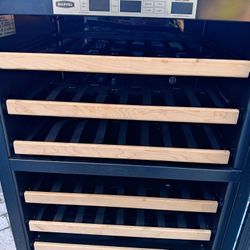 Wine Cooler