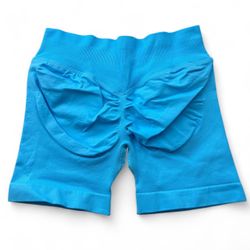 Workout Shorts