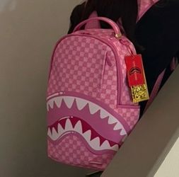 sprayground