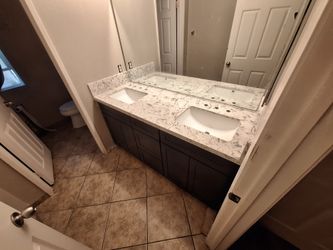 Laundry Kitchen Quart Cabinets Granito 