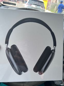 Apple AirPods Max