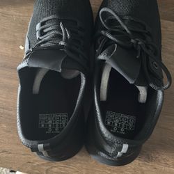 ulogu Waterproof Steel Toe Shoes 