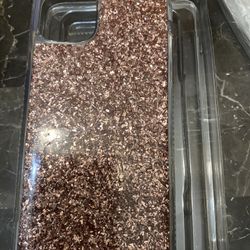 iPhone 11 Pro Case