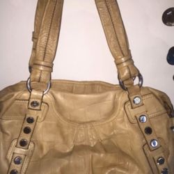 Used Bag 