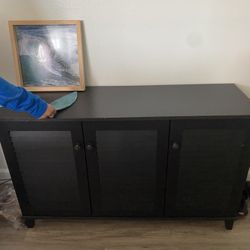 Shoes Storage/Organizer