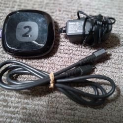 ROKU 2 STREAMING DEVICE $40