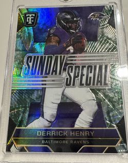 2024 Panini Totally Certified