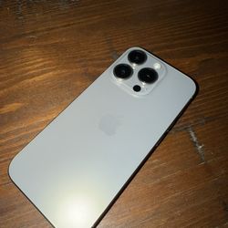 iPhone 15 Pro 256GB (Unlocked) 