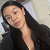 Brandy Garcia