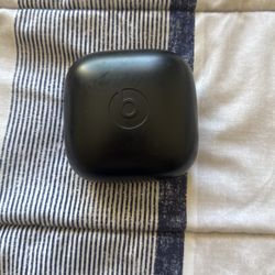 WIRELESS BEATS EARBUDS