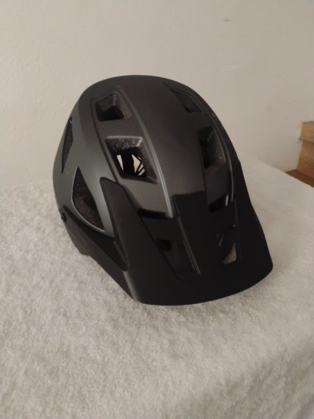 Bike Helmet