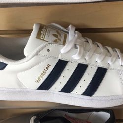 Superstar
