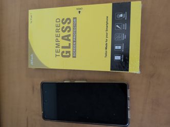 Unlocked Google Pixel 7