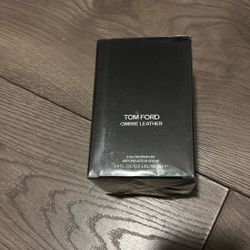 Tom Ford