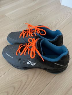 Yonex Power Cushion 50EX Badminton Shoes