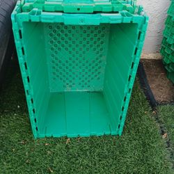 Cajas
