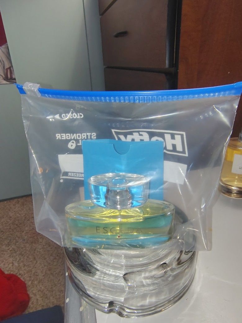 Escada Signature The One EDP Spray 1.7 fl. Oz