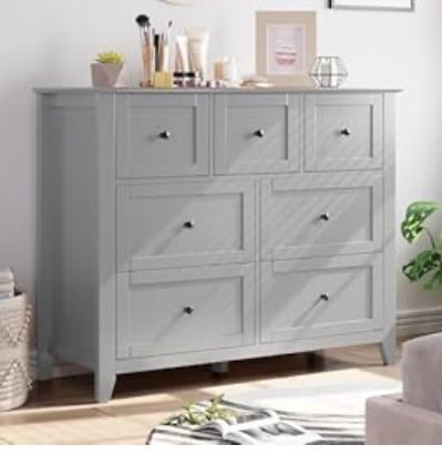 Dresser- Brand New In Box