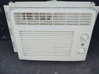 Air conditioner for sale.