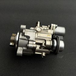 2007-2011 BMW N54 Hpfp