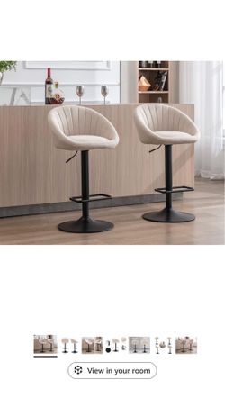 Chairs