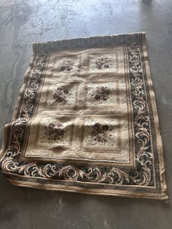 Royal Carpet | Rug