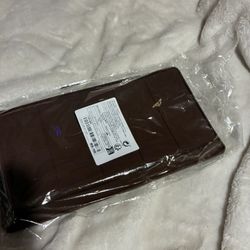Chocolate Mold 